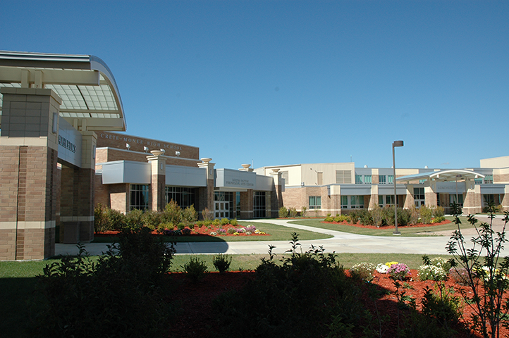 crete-monee school district graphic.1