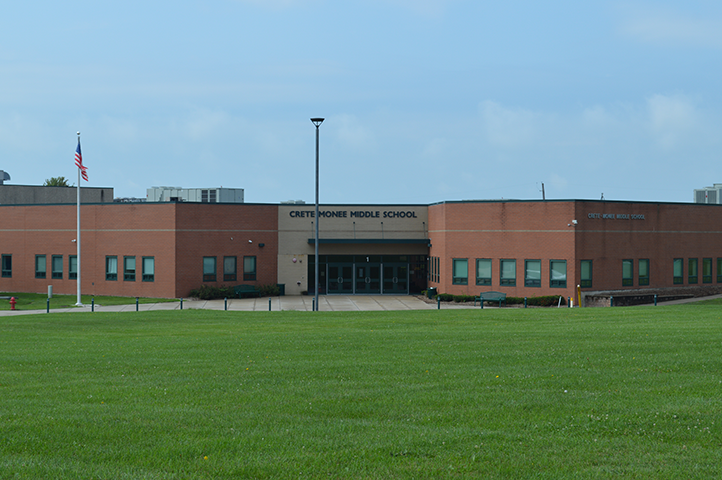 crete-monee school district graphic.2