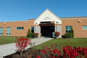Crete-Monee Spotlights Summer School Success with STEM, Arts, and Academic Gains
