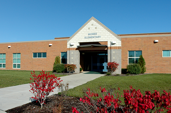 crete-monee school district graphic.3