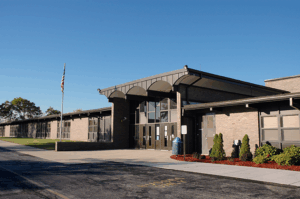 District Presses Village of Monee on TIF Expiration, Moves to Sell School Property