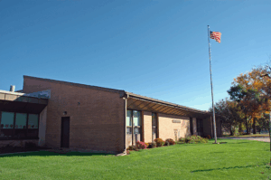 Board Approves Over $4.4 Million for Major Construction Projects