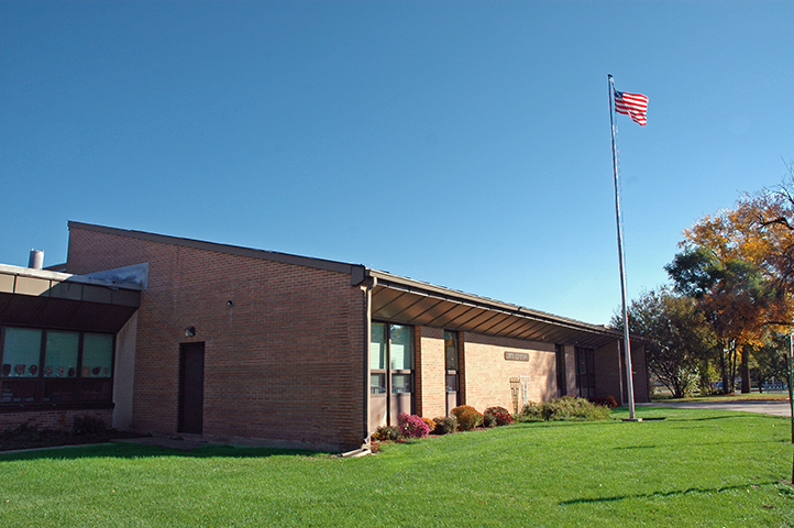 crete-monee school district graphic.5