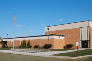 Crete-Monee Board Adopts School Improvement Plans for 2025-2026