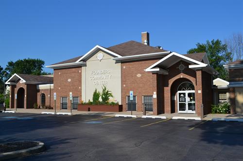 frankfort-park-district.1