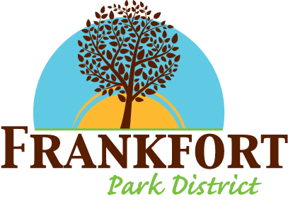 frankfort-park-district