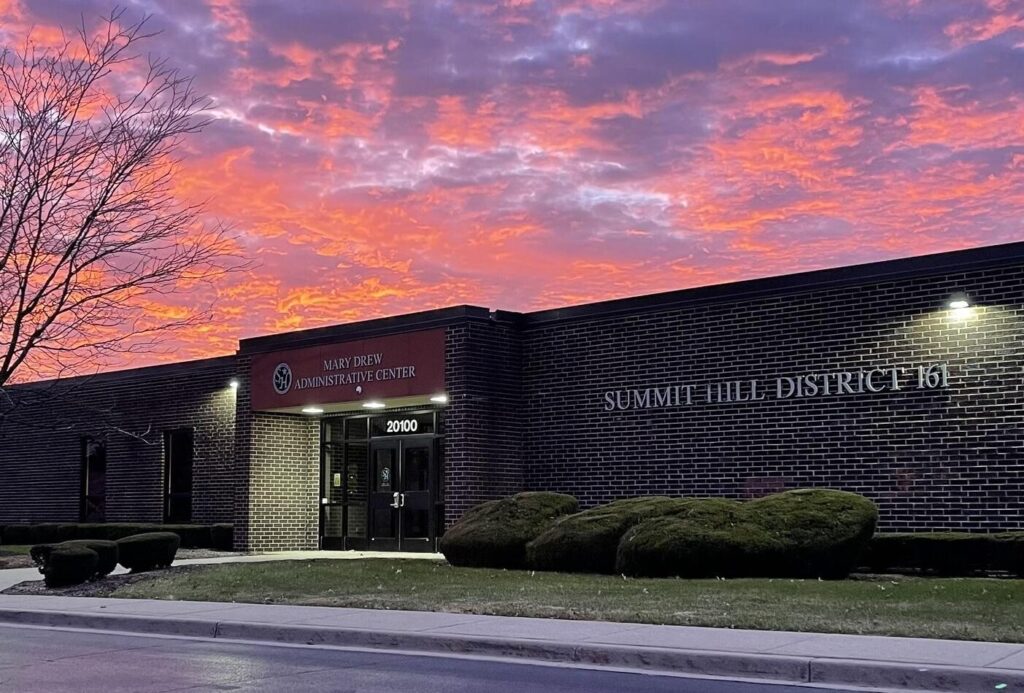 frankfort-school-district-161.2-e1754272831494