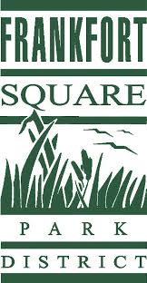 frankfort-square-park-district.1