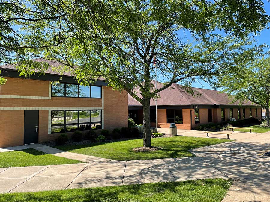 frankfort-square-park-district.2