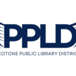 Meeting Summary and Briefs: Peotone Public Library District for March 19, 2026