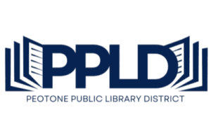 Meeting Summary and Briefs: Peotone Public Library District for March 19, 2026