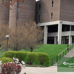 Prairie State College Showcases Booming Allied Health and Emergency Services Programs