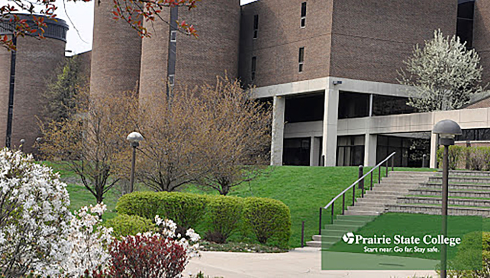 prairie state college graphic.1