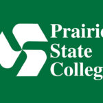 Prairie State College Braces for Potential Federal Cuts to TRIO Student Support Program