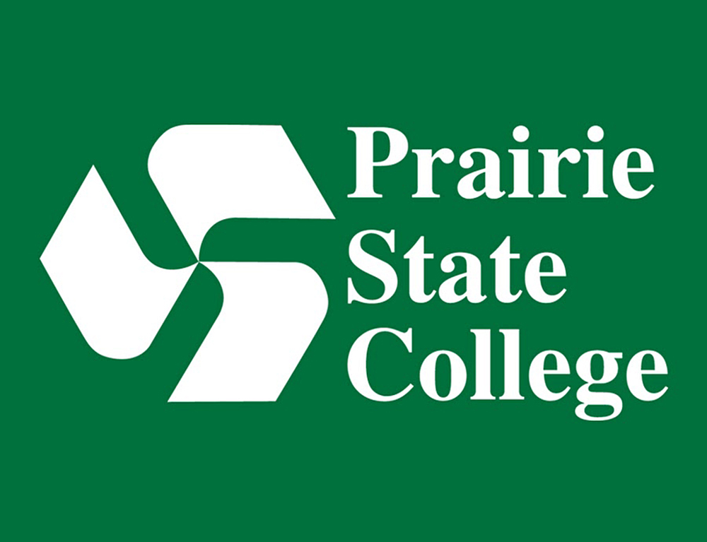 prairie state college graphic.2