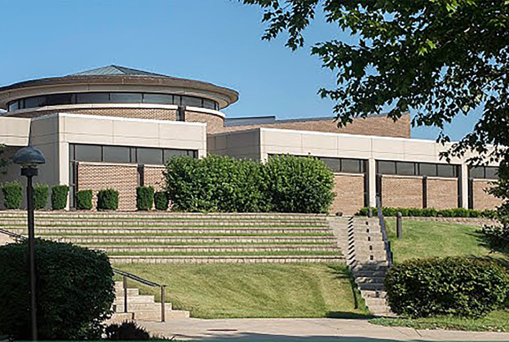 prairie state college graphic.3