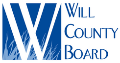 will county board meeting graphic.5