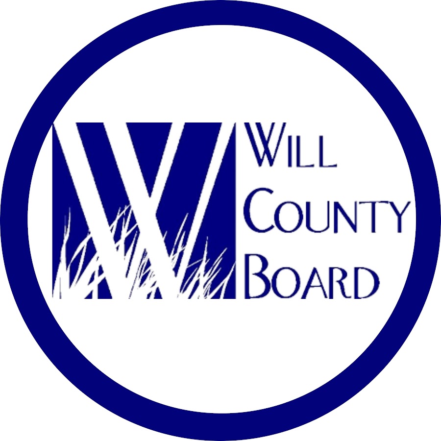 will county board meeting.6