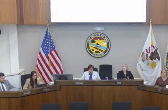 WCO 2025-09-27 at 9.04.10 AM