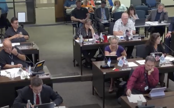 WCO 2025-09-27 at 9.04.36 AM