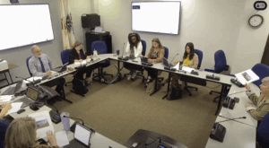 Will County Sees 50% Drop in Opioid Deaths, But Alarming Rise in Suicides