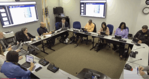 Will County Eyes Major Overhaul to Consolidate Scattered Government Offices