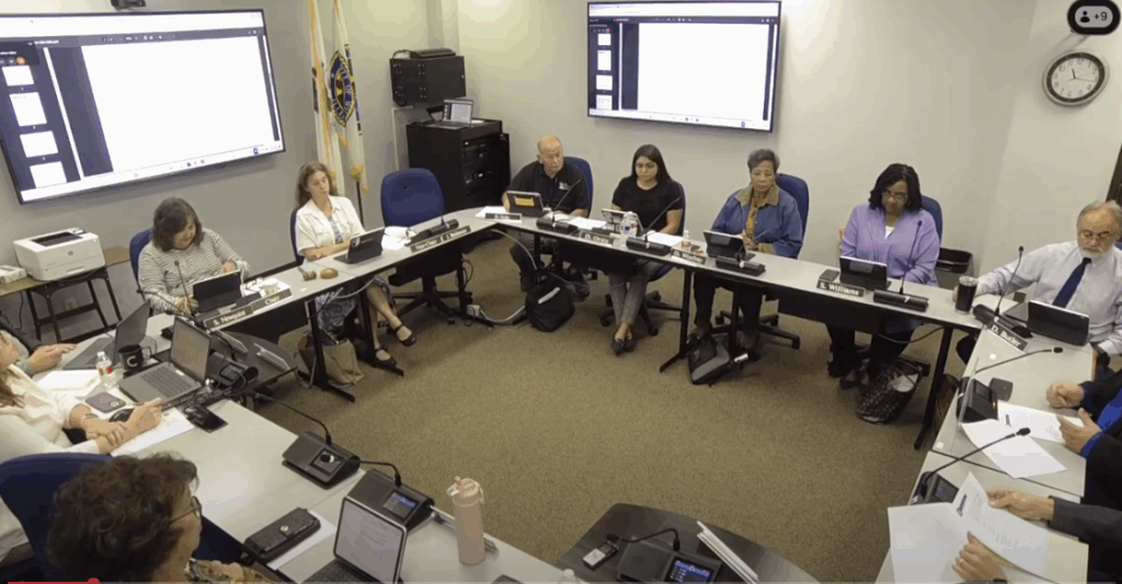 Screenshot 2025-10-10 at 11.39.44 AM