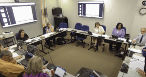 Looming State Energy Bill Threatens to Further Limit County Control Over Solar and Wind Projects