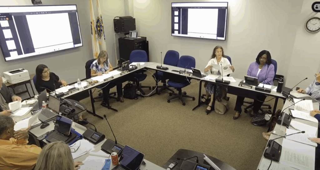 Screenshot 2025-10-10 at 12.05.41 PM