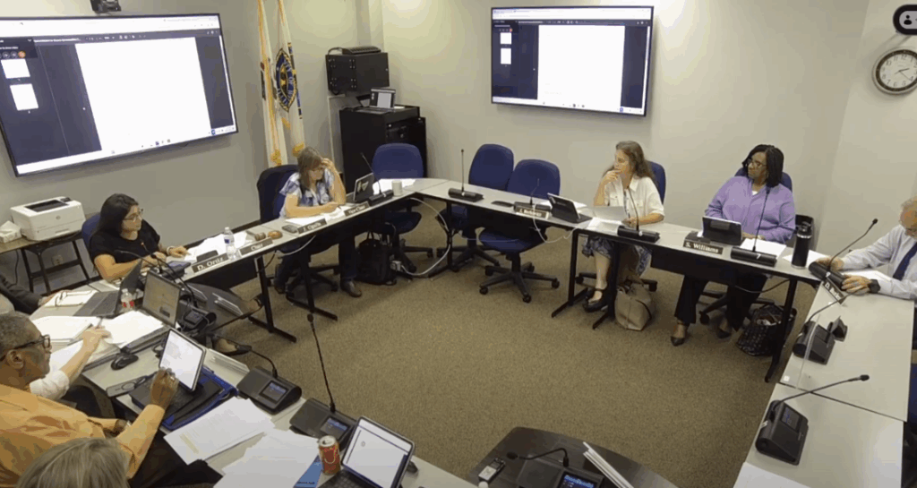 Screenshot 2025-10-10 at 12.05.55 PM