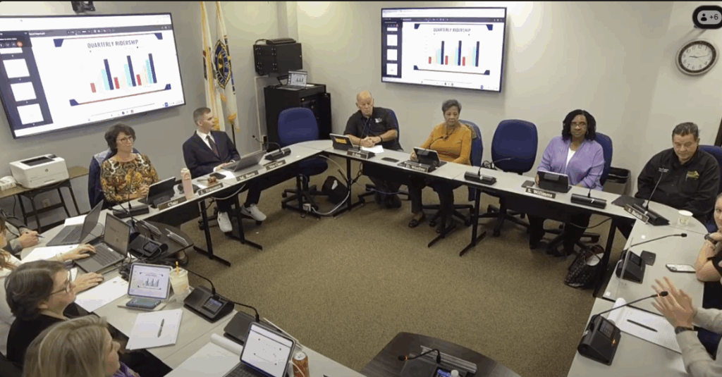 Screenshot 2025-10-10 at 12.12.11 PM