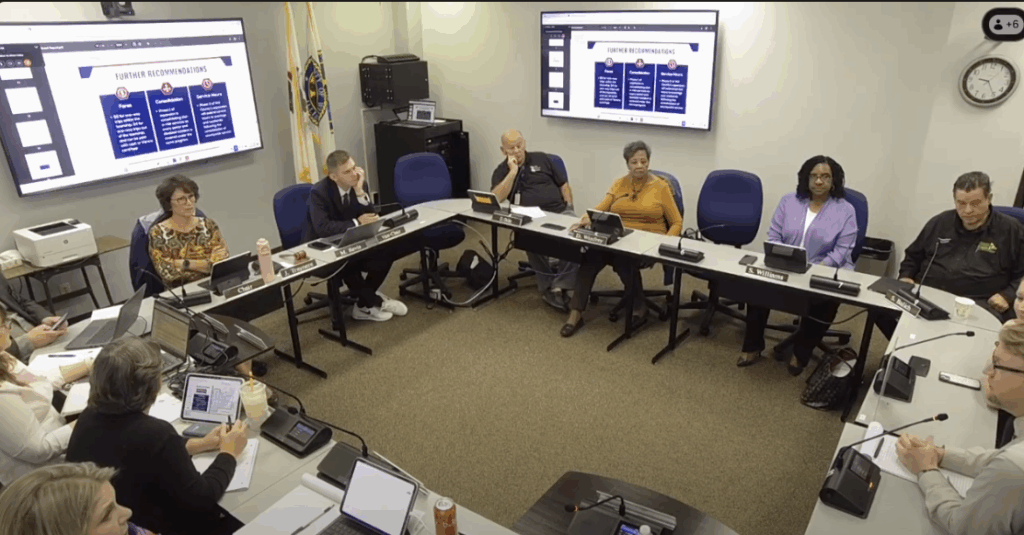 Screenshot 2025-10-10 at 12.12.16 PM