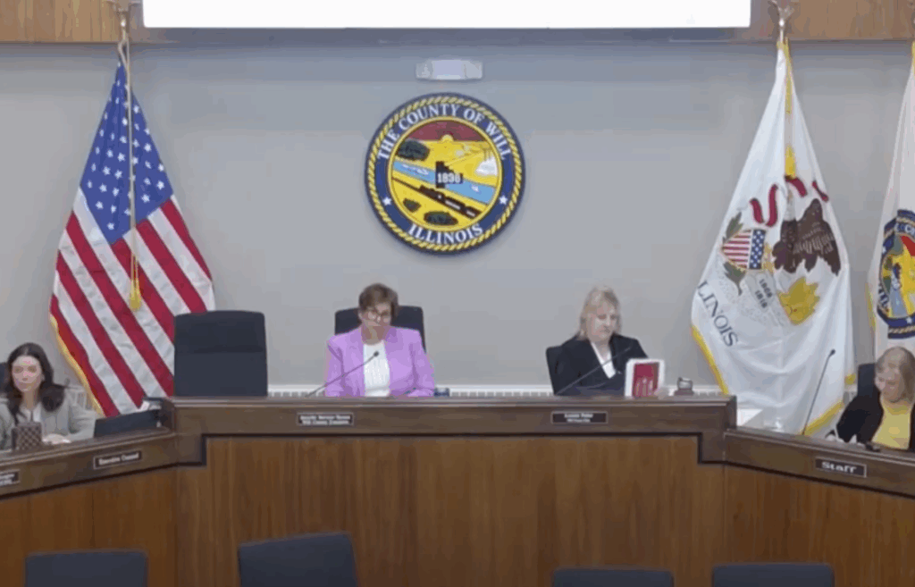 Screenshot 2025-10-17 at 3.14.53 PM