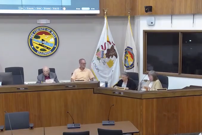 Screenshot 2025-10-25 at 10.49.32 AM