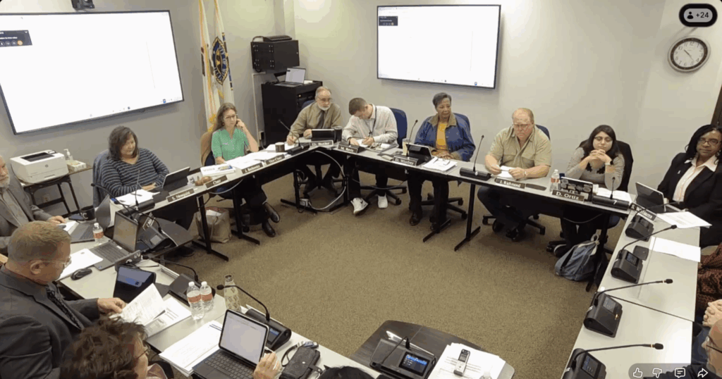 Screenshot 2025-10-25 at 12.42.59 PM