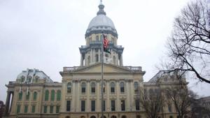 State law helps Cook County expand immigrant legal defense fund