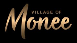 Meeting Summary and Briefs: Monee Village Board of Trustees for March 25, 2026