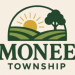 Monee Township Approves Service Contracts, Funds Library Summer Programs