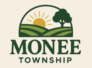 Monee Township Approves Service Contracts, Funds Library Summer Programs