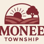 Monee Township Board Authorizes Sweeping Line-Item Budget Transfers Across Departments