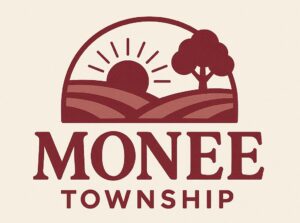 Monee Township Board Authorizes Sweeping Line-Item Budget Transfers Across Departments