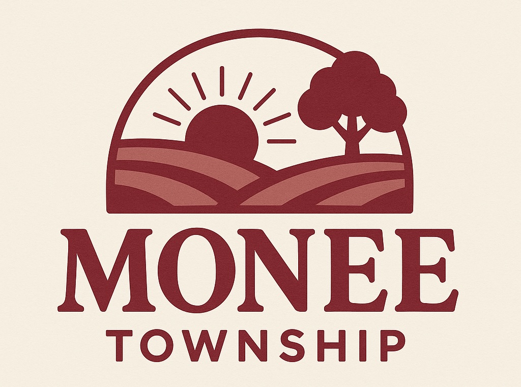 Monee Township Graphic.4