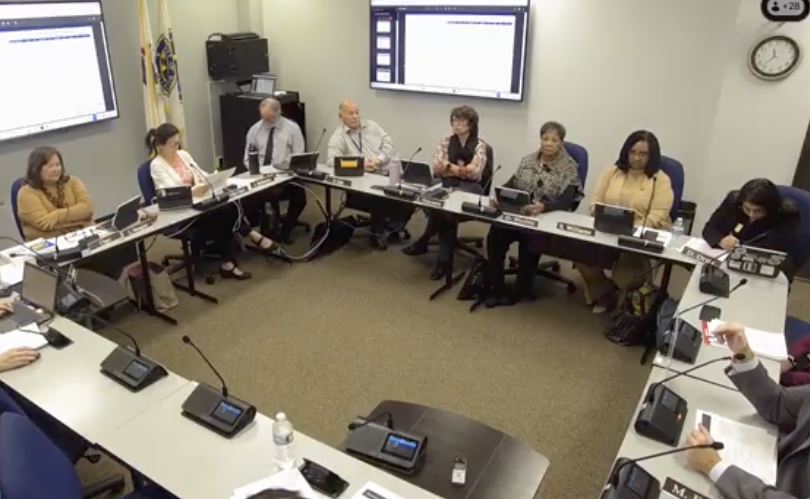 Screenshot 2025-11-05 at 4.18.41 PM