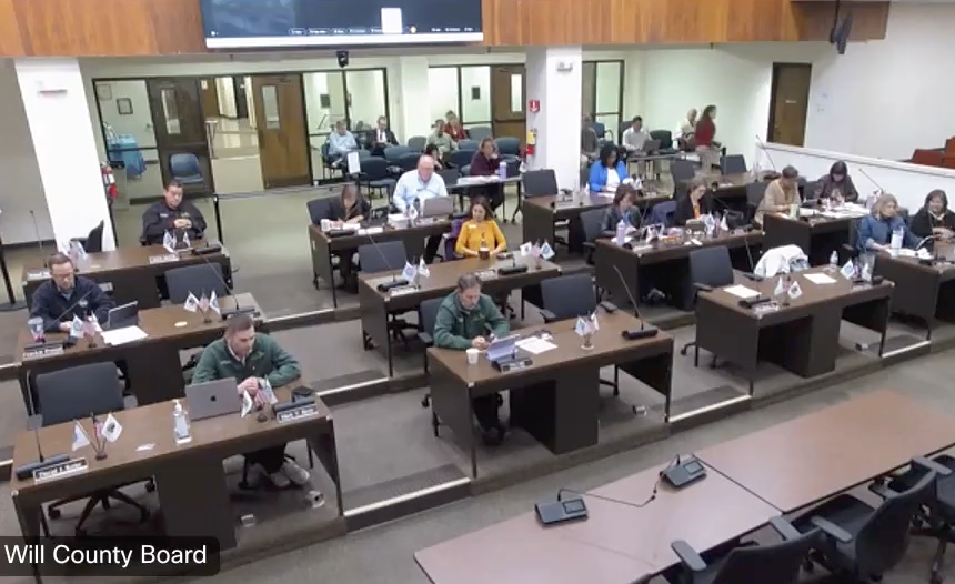 Screenshot 2025-11-19 at 9.30.06 AM