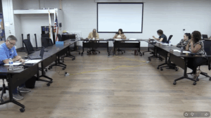 District Launches ‘ParentSquare’ to Unify School Communications