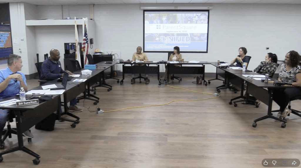 Screenshot 2025-11-25 at 9.39.35 PM