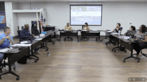 Attendance Matters’ Campaign Kicks Off to Combat Truancy