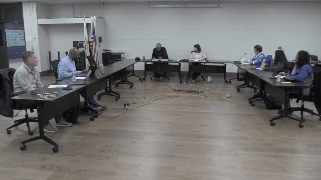 Screenshot 2025-11-25 at 9.46.46 PM