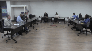 Crete-Monee Board Moves to Re-Bid Monee Education Center Following Interest