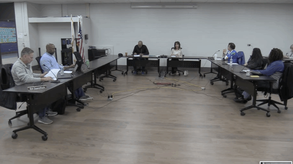 Screenshot 2025-11-25 at 9.46.51 PM